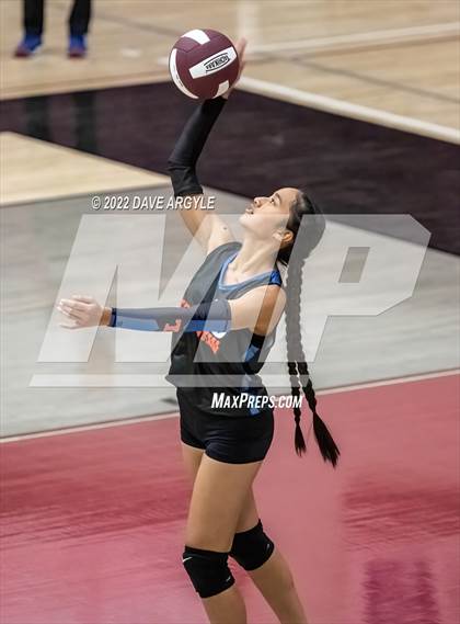 Thumbnail 2 in Timpview @ Jordan photogallery.
