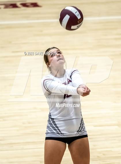 Thumbnail 1 in Timpview @ Jordan photogallery.
