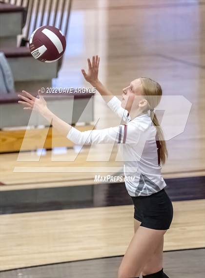 Thumbnail 1 in Timpview @ Jordan photogallery.
