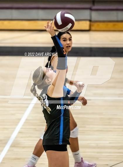 Thumbnail 3 in Timpview @ Jordan photogallery.