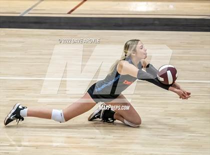 Thumbnail 3 in Timpview @ Jordan photogallery.