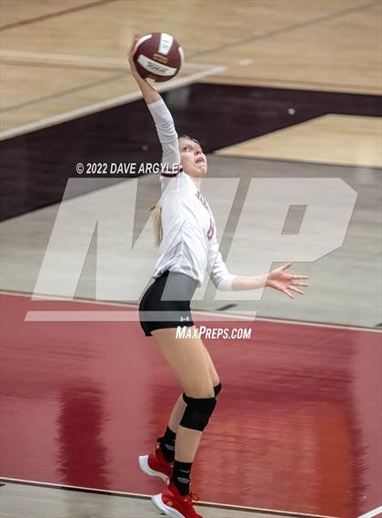 Thumbnail 1 in Timpview @ Jordan photogallery.