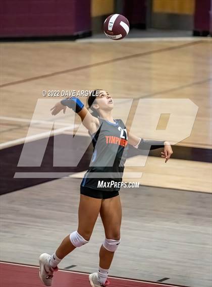 Thumbnail 1 in Timpview @ Jordan photogallery.