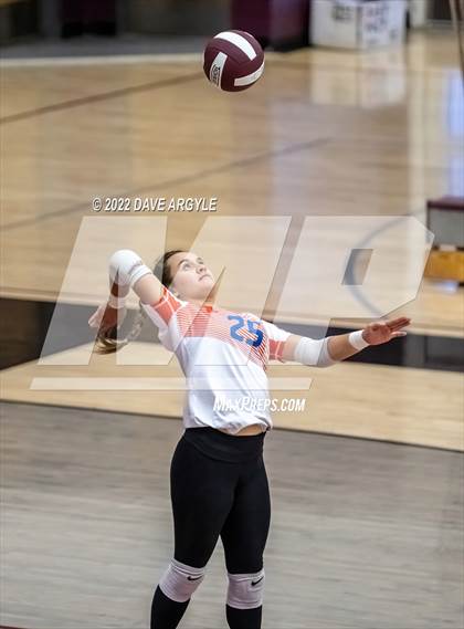 Thumbnail 1 in Timpview @ Jordan photogallery.