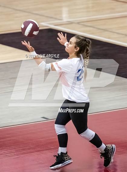 Thumbnail 2 in Timpview @ Jordan photogallery.