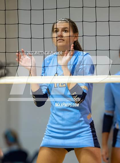 Thumbnail 3 in Berean Baptist Academy @ Fayetteville Academy photogallery.