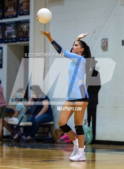 Thumbnail 1 in Berean Baptist Academy @ Fayetteville Academy photogallery.