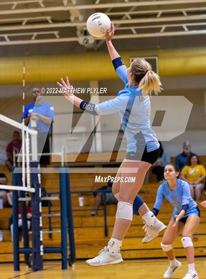 Thumbnail 1 in Berean Baptist Academy @ Fayetteville Academy photogallery.