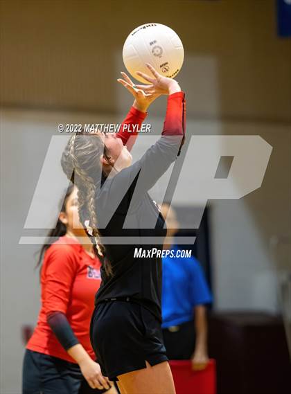 Thumbnail 2 in Berean Baptist Academy @ Fayetteville Academy photogallery.