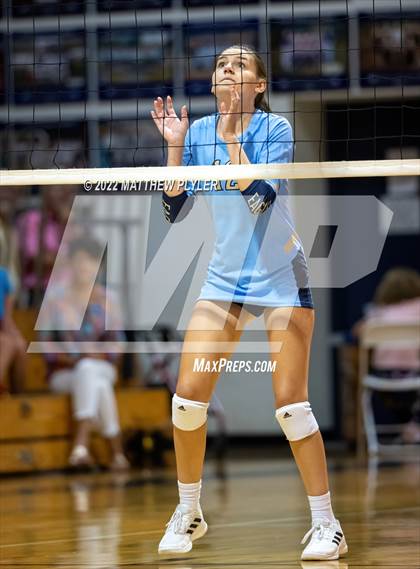 Thumbnail 3 in Berean Baptist Academy @ Fayetteville Academy photogallery.