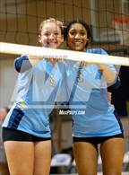 Photo from the gallery "Berean Baptist Academy @ Fayetteville Academy"