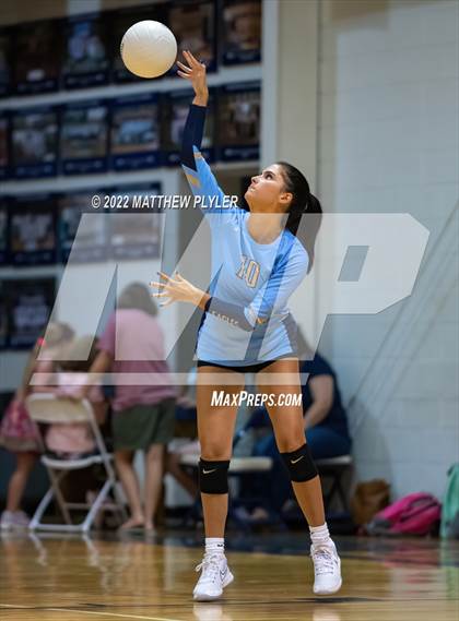 Thumbnail 3 in Berean Baptist Academy @ Fayetteville Academy photogallery.