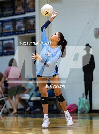 Thumbnail 1 in Berean Baptist Academy @ Fayetteville Academy photogallery.