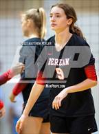 Photo from the gallery "Berean Baptist Academy @ Fayetteville Academy"