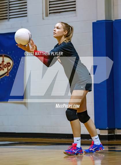 Thumbnail 1 in Berean Baptist Academy @ Fayetteville Academy photogallery.