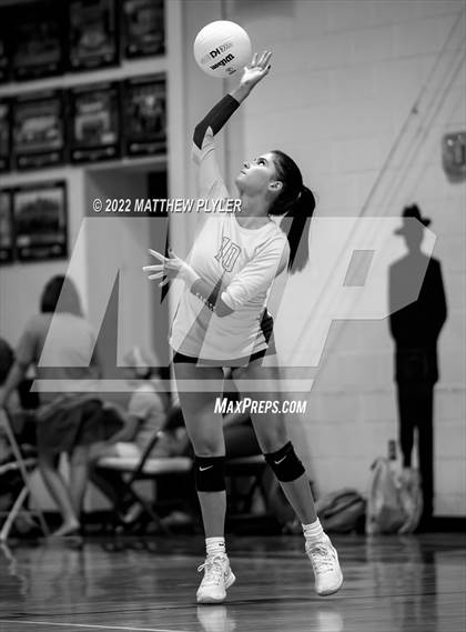 Thumbnail 2 in Berean Baptist Academy @ Fayetteville Academy photogallery.