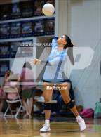 Photo from the gallery "Berean Baptist Academy @ Fayetteville Academy"