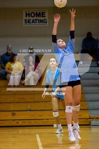 Thumbnail 3 in Berean Baptist Academy @ Fayetteville Academy photogallery.