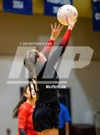 Photo from the gallery "Berean Baptist Academy @ Fayetteville Academy"