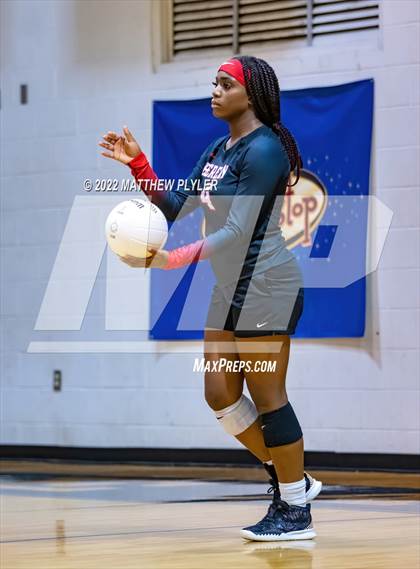 Thumbnail 2 in Berean Baptist Academy @ Fayetteville Academy photogallery.