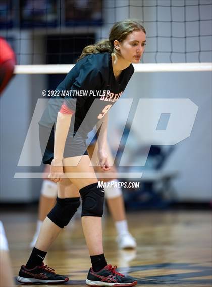 Thumbnail 3 in Berean Baptist Academy @ Fayetteville Academy photogallery.