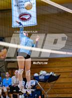 Photo from the gallery "Berean Baptist Academy @ Fayetteville Academy"