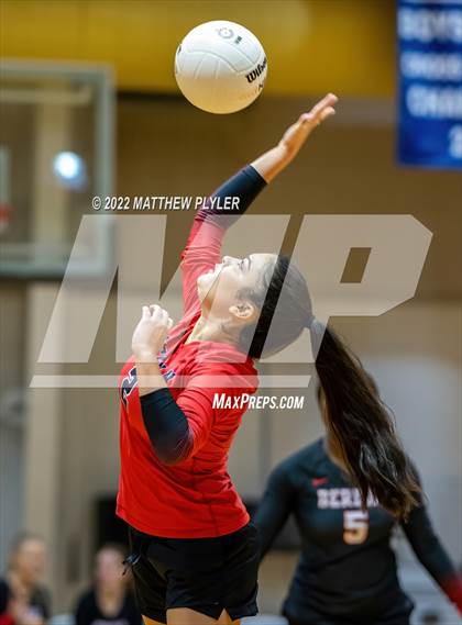 Thumbnail 1 in Berean Baptist Academy @ Fayetteville Academy photogallery.