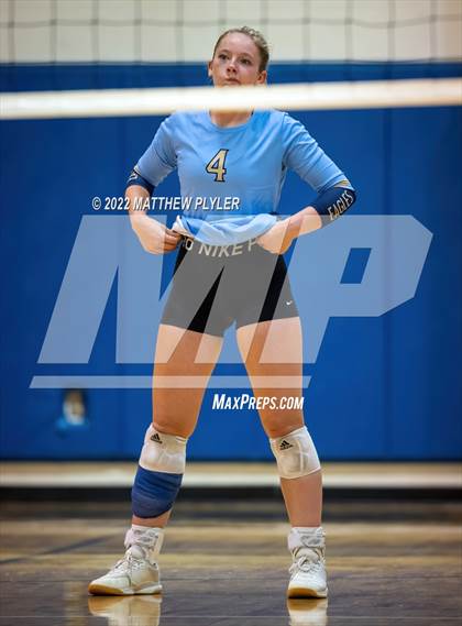Thumbnail 1 in Berean Baptist Academy @ Fayetteville Academy photogallery.