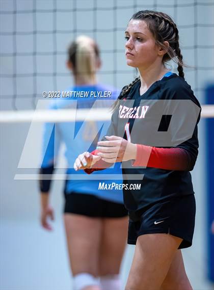 Thumbnail 1 in Berean Baptist Academy @ Fayetteville Academy photogallery.