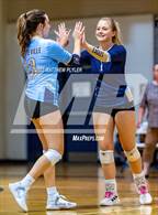 Photo from the gallery "Berean Baptist Academy @ Fayetteville Academy"