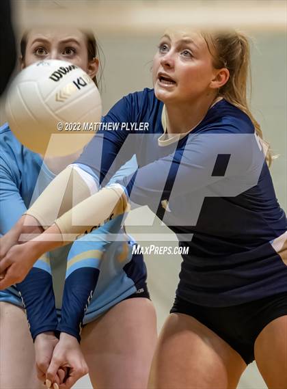 Thumbnail 2 in Berean Baptist Academy @ Fayetteville Academy photogallery.