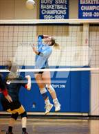Photo from the gallery "Berean Baptist Academy @ Fayetteville Academy"