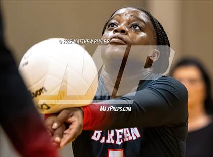 Thumbnail 1 in Berean Baptist Academy @ Fayetteville Academy photogallery.