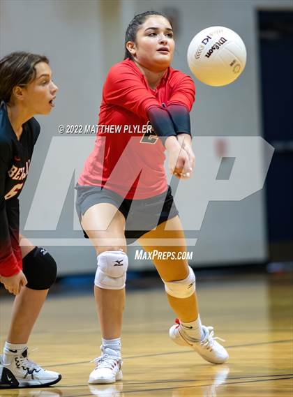 Thumbnail 2 in Berean Baptist Academy @ Fayetteville Academy photogallery.