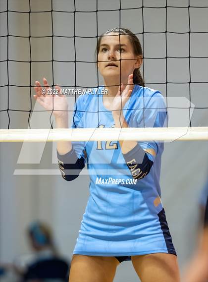 Thumbnail 1 in Berean Baptist Academy @ Fayetteville Academy photogallery.