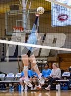 Photo from the gallery "Berean Baptist Academy @ Fayetteville Academy"