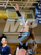 Photo from the gallery "Berean Baptist Academy @ Fayetteville Academy"