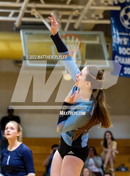 Thumbnail 3 in Berean Baptist Academy @ Fayetteville Academy photogallery.