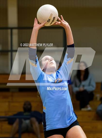 Thumbnail 1 in Berean Baptist Academy @ Fayetteville Academy photogallery.