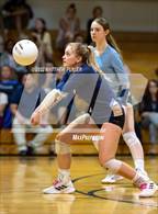 Photo from the gallery "Berean Baptist Academy @ Fayetteville Academy"