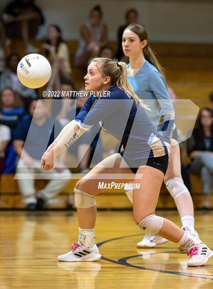 Thumbnail 1 in Berean Baptist Academy @ Fayetteville Academy photogallery.