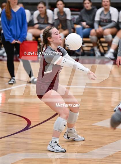 Thumbnail 1 in Heber Springs @ Morrilton photogallery.