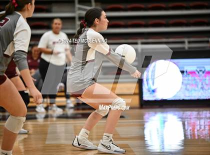 Thumbnail 2 in Heber Springs @ Morrilton photogallery.