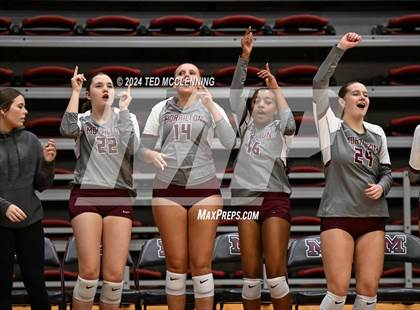 Thumbnail 2 in Heber Springs @ Morrilton photogallery.