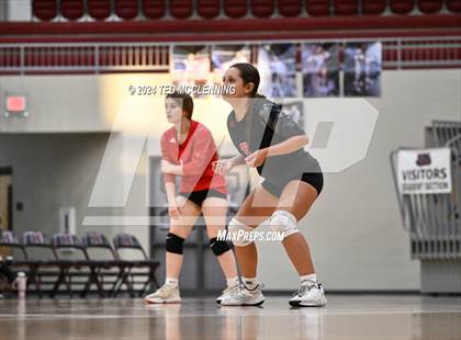 Thumbnail 1 in Heber Springs @ Morrilton photogallery.