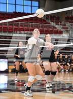 Photo from the gallery "Heber Springs @ Morrilton"