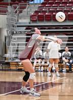 Photo from the gallery "Heber Springs @ Morrilton"