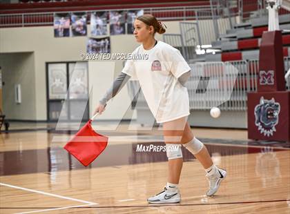 Thumbnail 1 in Heber Springs @ Morrilton photogallery.