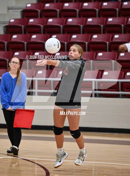 Thumbnail 1 in Heber Springs @ Morrilton photogallery.