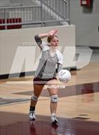 Photo from the gallery "Heber Springs @ Morrilton"